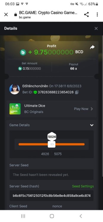Screenshot_20230906-180317_Chrome.jpg