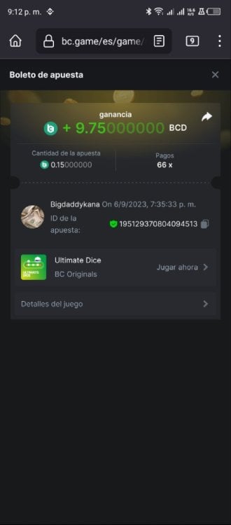 Screenshot_20230906-211238.jpg