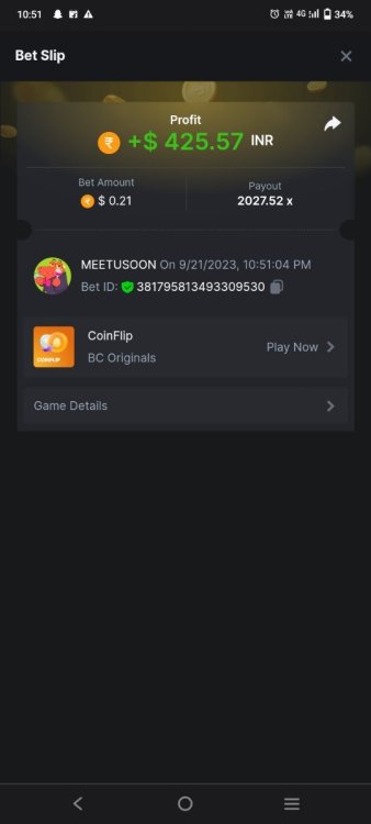 Screenshot_20230921_225142.thumb.jpg.e107dfe76b53c9b74a71c35cf91f96aa.jpg