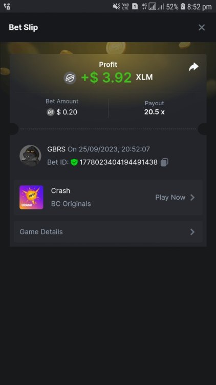 Screenshot_20230925-205222_Chrome.jpg