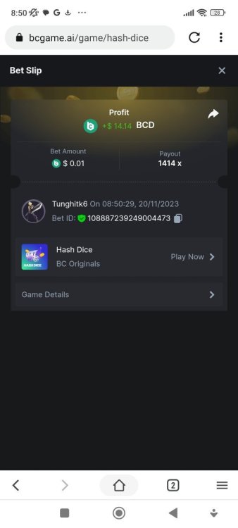 Screenshot_2023-11-20-08-50-50-697_com.coccoc.trinhduyet.jpg