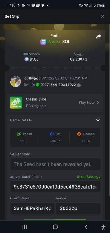 Screenshot_20231227-231856_Chrome.thumb.jpg.b55b5c91d6d13a2837089e319621393f.jpg