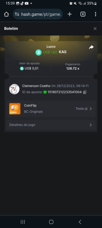 Screenshot_20231228_153955_Chrome.jpg