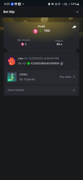 Screenshot_20231228_200505_Chrome.thumb.jpg.b0b754eb912d28e3f1e268d939bf60d6.jpg