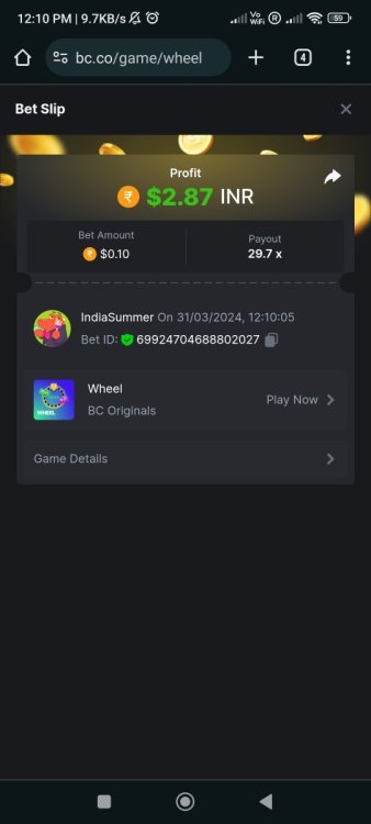 Screenshot_2024-03-31-12-10-10-265_com.android.chrome.jpg