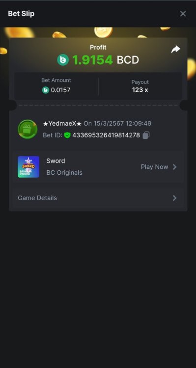 Screenshot_20240315_121125_Chrome.thumb.jpg.0bc32f74aa0d8be5a837045d7541f48a.jpg