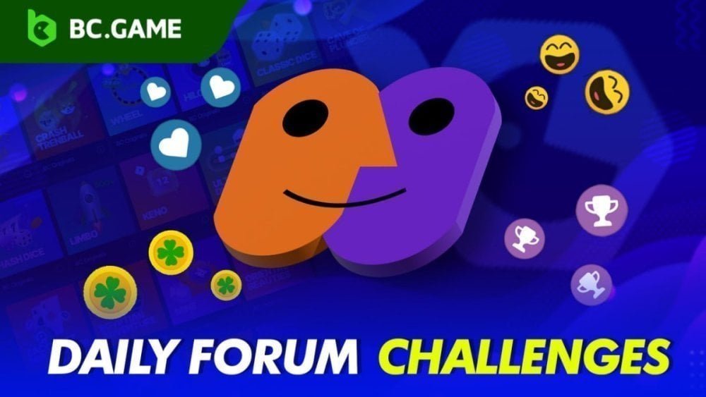 forumchallenges.jpg.499980f449fd2296f4cbe5f3f7ee3f56.jpg.c5b5b95bbf2347bfee41f0fbd008cc3e.jpg