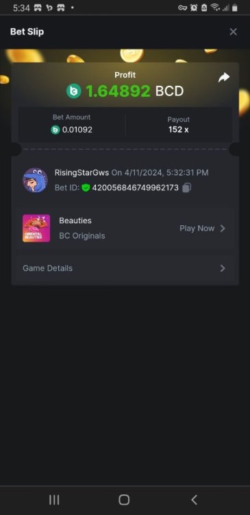 2222222222222.jpg