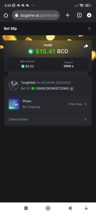 Screenshot_2024-05-20-05-35-31-464_com.android.chrome.jpg