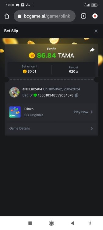 Screenshot_2024-05-20-19-00-52-884_com.android.chrome.jpg