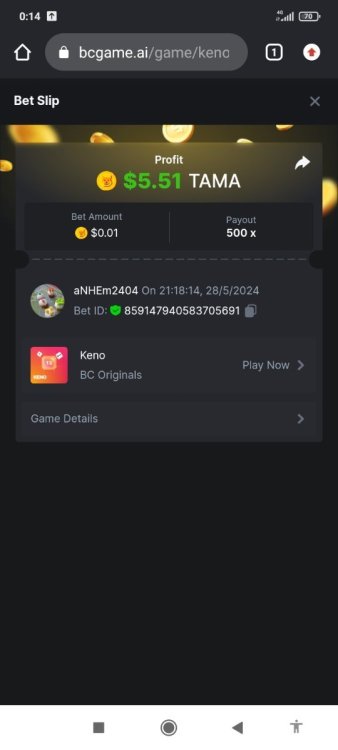 Screenshot_2024-05-29-00-14-00-915_com.android.chrome.jpg