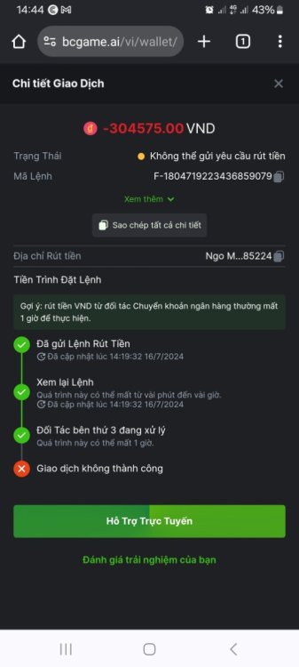 Screenshot_20240716_144440_Chrome.jpg