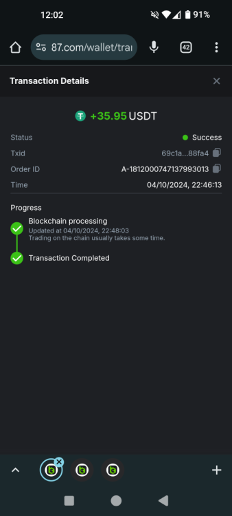 Screenshot_20241006-000246.png
