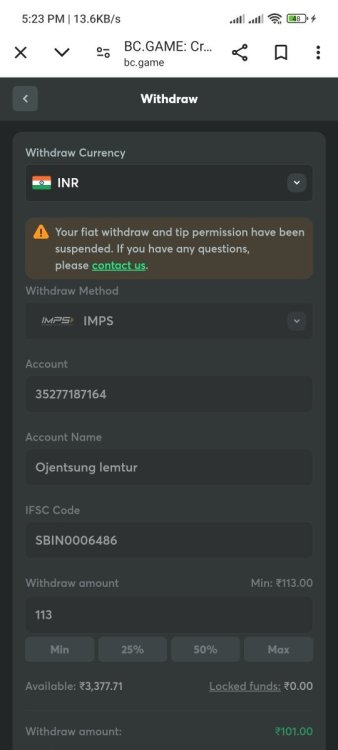 Screenshot_2025-01-03-17-23-36-654_com.android.chrome.jpg