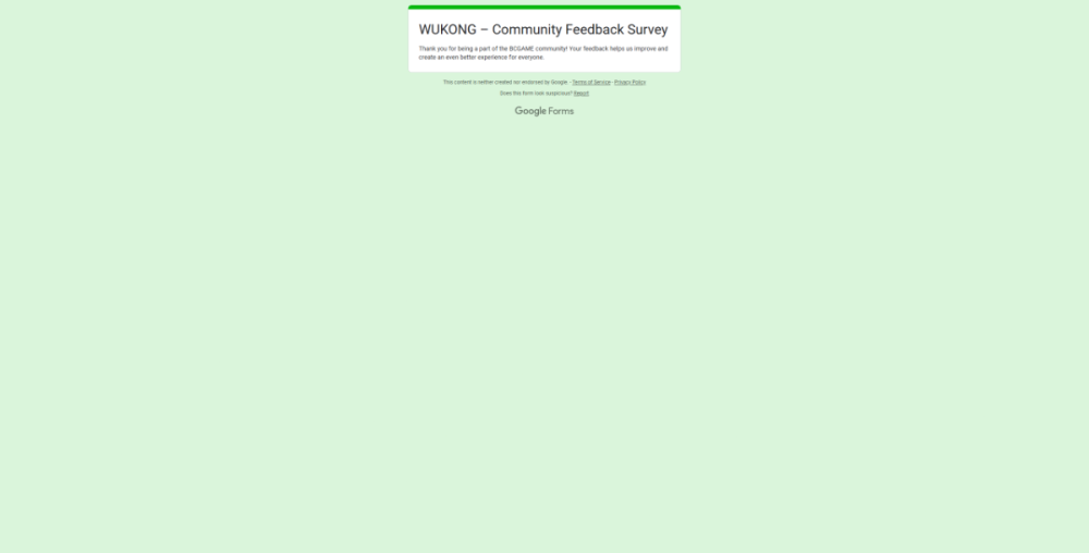 Screenshot.png